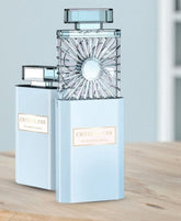 Perfume fan - Swefashionstore