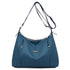 FASHION Oxford Cloth SHOULDER Bag Simple Women&