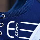 New air shoes with non-slip tech - Swefashionstore