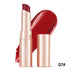PHOFAY Moisturizing Lipstick - Swefashionstore