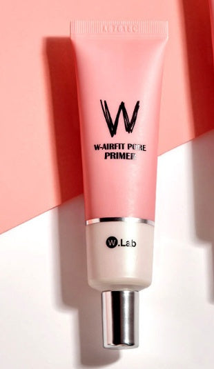W.Lab Pre-makeup Cream - Swefashionstore