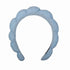SPA Headband Band Shampoo Hair Band - Swefashionstore
