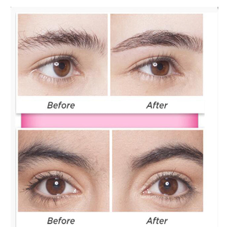 Flawlessly Brows Electric Eyebrow Remover - Swefashionstore