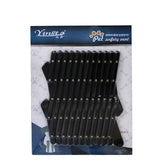 Pet retractable fence - Swefashionstore