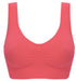 Women YOGA Tank Tops SPORTS Bra Workout Fitness - Swefashionstore