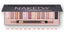 YANQINA HB-1238 Eyeshadow palette - Swefashionstore