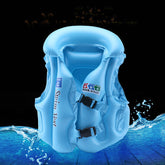 BESTSELLER Children&