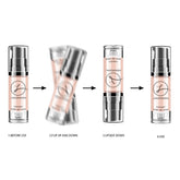 LANGMANNI Liquid foundation concealer - Swefashionstore