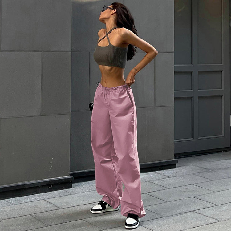 Fashion Trend Women&