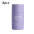 Eggplant Acne Clearing Solid Mud Film 40g - Swefashionstore