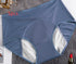 5PCS Menstrual Underwear Women Leak Proof Panties - Swefashionstore