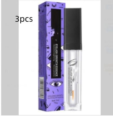 Eyelash Nourishing Liquid - Swefashionstore