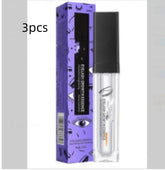 Eyelash Nourishing Liquid - Swefashionstore