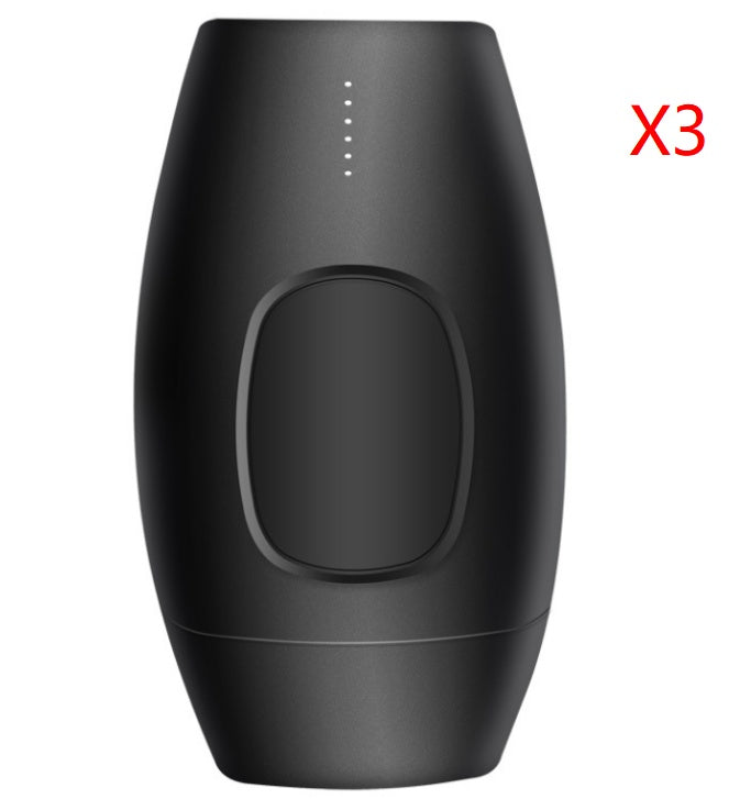 Laser Hair Removal - Swefashionstore