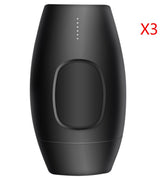 Laser Hair Removal - Swefashionstore