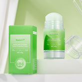 Moisturizer Solid Stick, Dry Moisturizer Stick - Deep Moisturizing Hand And Foot Balm, Powerful Nourishing Stick - Swefashionstore