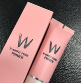 Pre-makeup Cream, Pre-makeup Cream - Swefashionstore