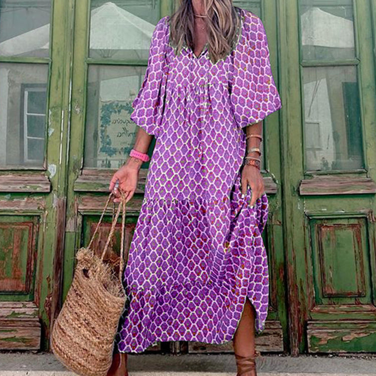 Summer Women&