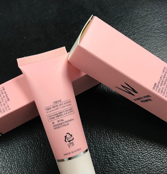 Pre-makeup Cream, Pre-makeup Cream - Swefashionstore