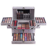 Multifunctional Makeup Artist Special Makeup Kit - Swefashionstore