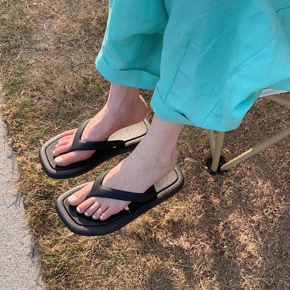 Flip-flops Women&