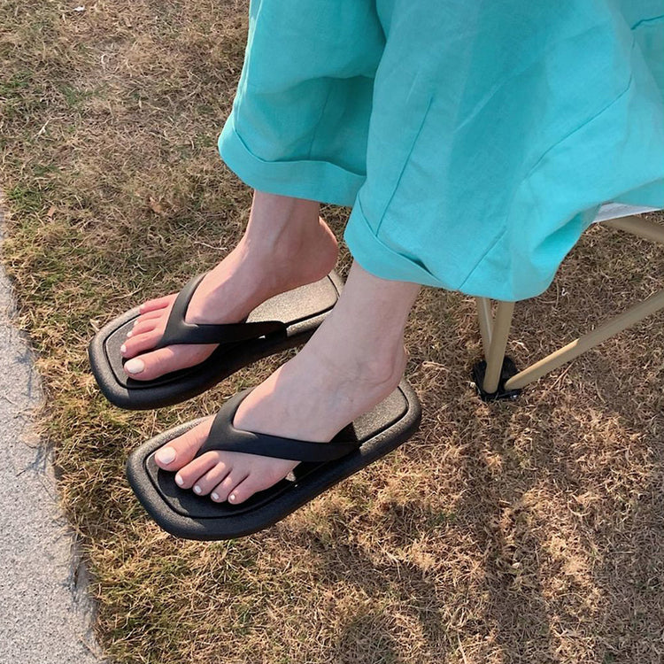Flip-flops Women&