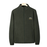 Winter Wear Hoodie Coat - Swefashionstore