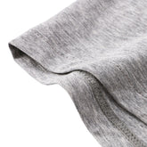 Spring And Summer New Underwear Cotton Boxer Men Breathable Comfortable - Swefashionstore