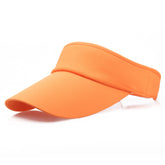 Sun Hat Visor Caps - Swefashionstore