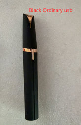 Flawlessly Brows Electric Eyebrow Remover - Swefashionstore