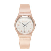 Fashion Sporty Simplicity Casual Style Unisex Watch - Swefashionstore