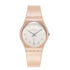 Fashion Sporty Simplicity Casual Style Unisex Watch - Swefashionstore