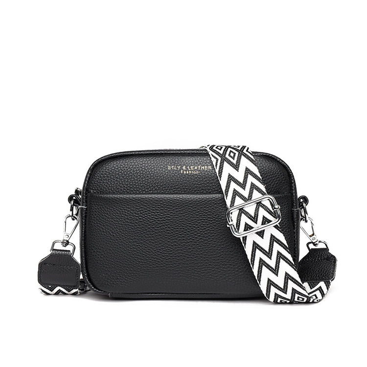 Shoulder Crossbody Bags - Swefashionstore