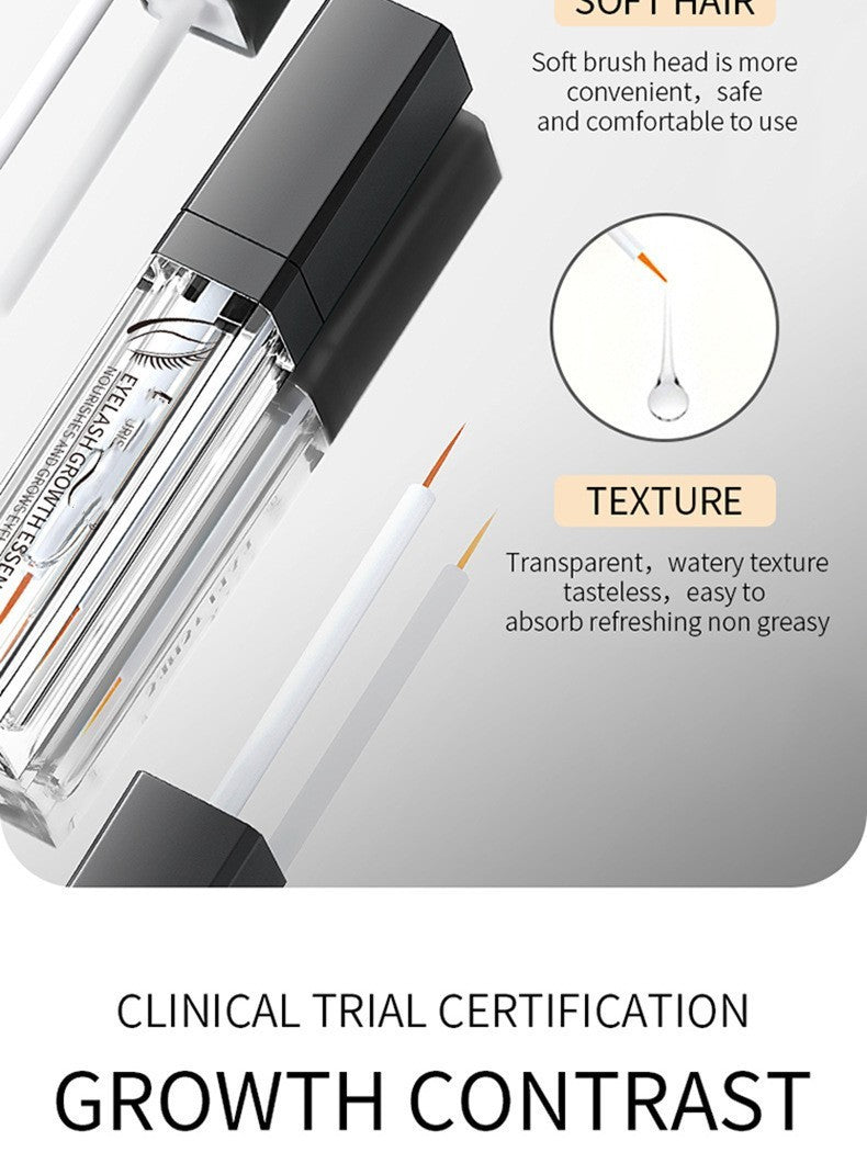 Eyelash Nourishing Liquid - Swefashionstore