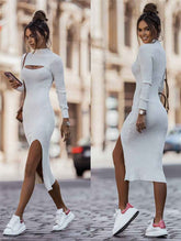 Elegant Dress for Women - Women&