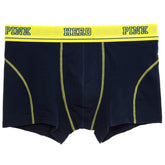 Boxer Cotton Large Size Men&