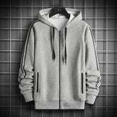 Thickened Personality Trendy Sweater Men&