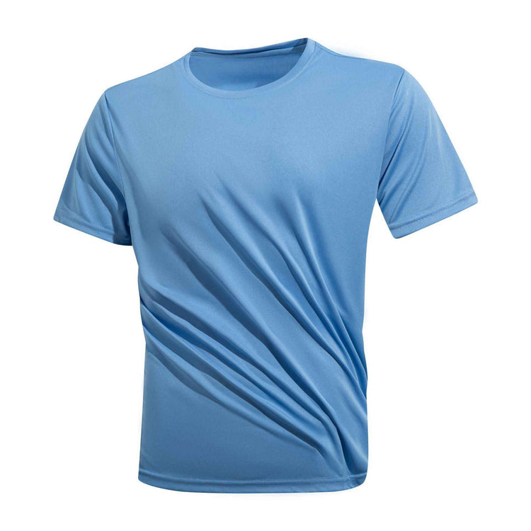 T-shirt Men&