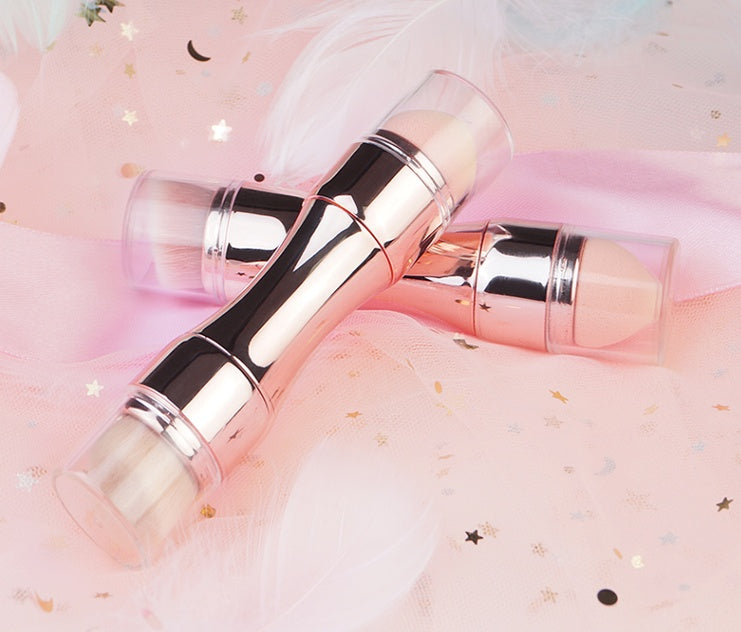 Four-in-one Multifunctional Portable Beauty Tool - Swefashionstore