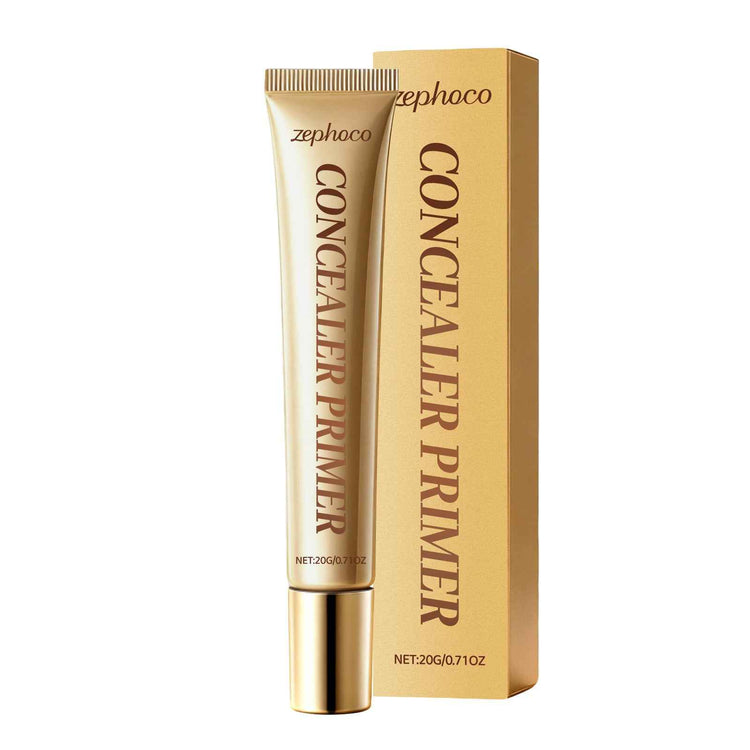 Concealer Primer