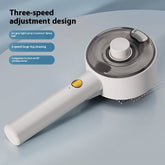 Animal Hair Remover Steam Brush - Swefashionstore