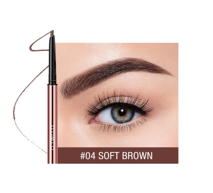 Eye Brow Make-Up - Swefashionstore