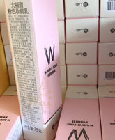 W.Lab Pre-makeup Cream - Swefashionstore