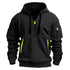 Hooded Sweatshirt Men&