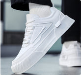 Student Sports Shoes For Casual Men - Swefashionstore