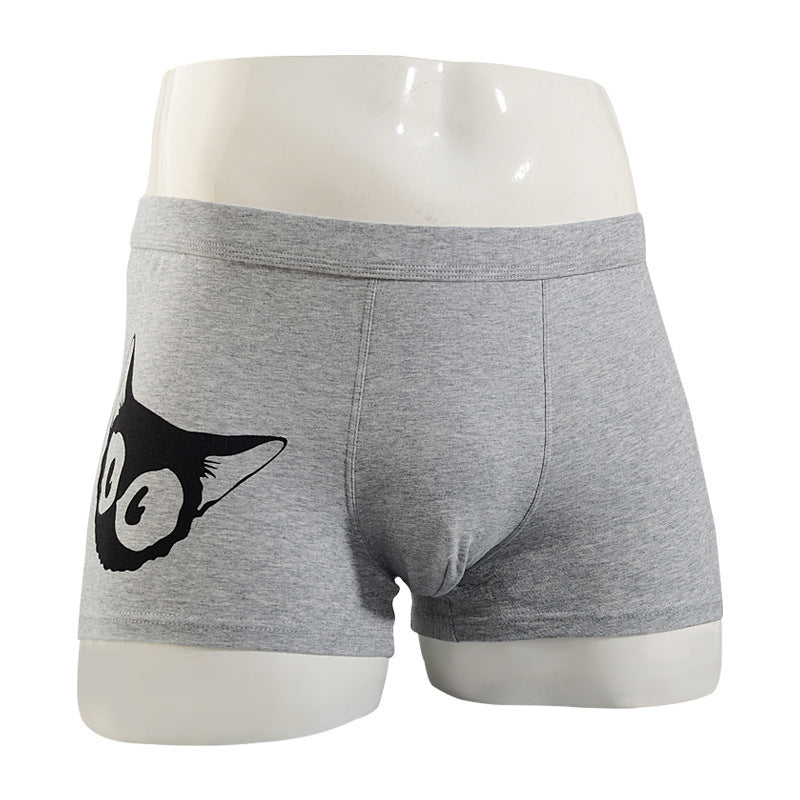 Trendy And Comfortable Men&