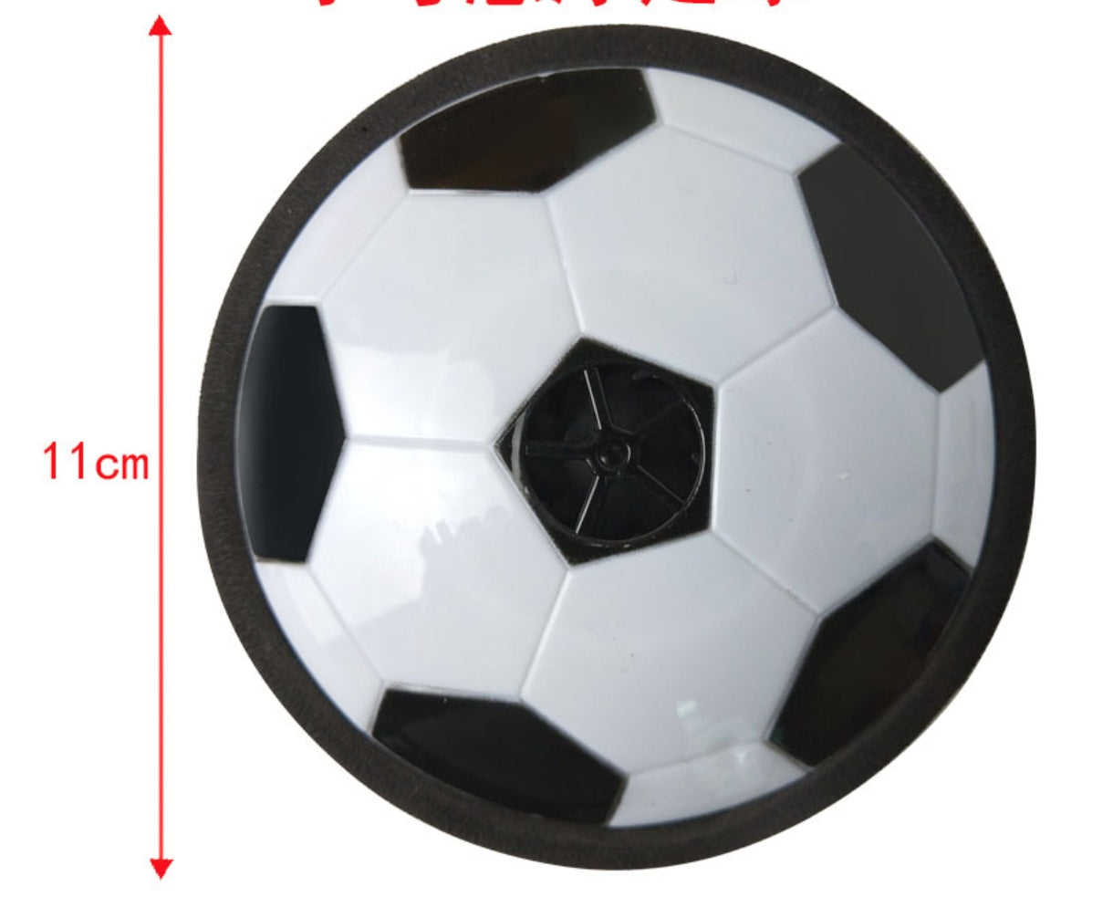 AIR POWER Hover Soccer Ball Football Child Toy Educational Toys - Swefashionstore