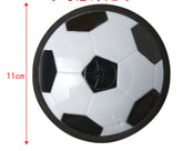 AIR POWER Hover Soccer Ball Football Child Toy Educational Toys - Swefashionstore