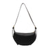 Dumpling Casual Crossbody Shoulder Bag - Swefashionstore
