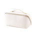 Cosmetic Bag Large Capacity Advanced Sense Portable - Swefashionstore